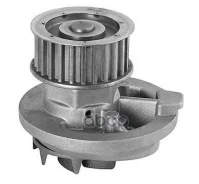������� ����� Magneti Marelli ���. 352316170856 352316170856 ����