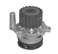 ����� ������� Magneti Marelli ���. 352316171170 352316171170 ����
