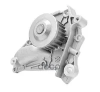 ����� ������� Magneti Marelli ���. 352316171046 352316171046 ����