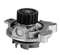 ����� ������� Magneti Marelli ���. 352316171172 352316171172 ����