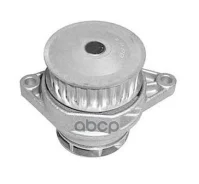 ����� ������� Magneti Marelli ���. 352316171173 352316171173 ����