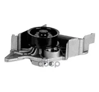 ����� ������� Magneti Marelli ���. 352316171181 352316171181 ����