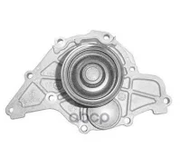 ������� ����� Magneti Marelli ���. 352316171202 352316171202 ����