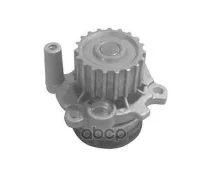 ����� ������� Magneti Marelli ���. 352316171180 352316171180 ����