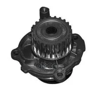 ����� ������� Magneti Marelli ���. 352316171209 352316171209 ����