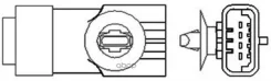 ������-���� Magneti Marelli ���. 466016355006 466016355006 ����