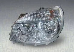 �������� ���� Magneti Marelli ���. 712436901110 Magneti Marelli 712436901110 712436901110 ����