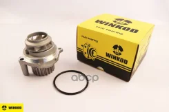 ������� ����� Winkod ���. WP0048 WP0048 ����