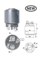 ���� ����������� �������� Magneti Marelli ���. 940113050546 940113050546 ����