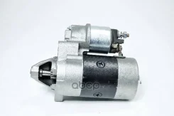 ������� 12V 0,9 Kw Magneti Marelli ���. 943209751010 943209751010 ����