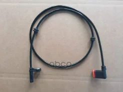 ������ ABS ������ Mercedes-BENZ W204/S204/�204 1.6-6.2i/CDI 07 REAR Magtechnic ���. mag3441 MAG3441 ����