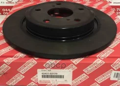 ���� ��������� Optifit 42431Yzzae Toyota Toyota ���. 4243102170 4243102170 ����