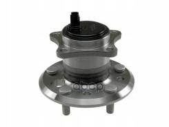 ������� [org] Toyota ���. 4245033030 4245033030 ����