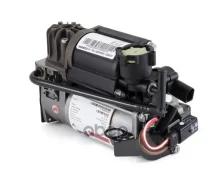 ���������� �������������� Wabco ���. 4154033030 4154033030 ����