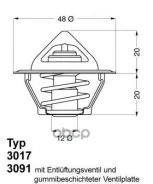 ��������� 1.6 8��. Wahler ���. 301792D2 301792D2 ����