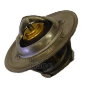 ��������� Seat Cordoba 1.2,1.4 (02-09), Ibiza 1.4 (02-), Skoda Fabia 1.4 (99-), VW Polo 1.4 (01-) Wahler ���. 316783D [E2858853369C9] 316783D ����