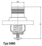 ��������� Wahler ���. 348389D 348389D ����
