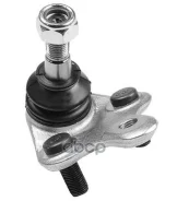 ������� ����� CBT 41 OEM 43330-49025 /29225/29325/29326 (0120-SXA10/HB 820 227/SB-2972) Toyota ���. 4333049025 4333049025 ����
