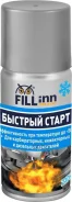 ������� ����� Fill Inn �������� 210 �� FILL INN ���. FL135 ����