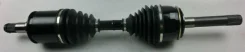 ������ Toyota ���. 4343060040 4343060040 ����