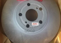 ���� ��������� Toyota ���. 4351205040 4351205040 ����