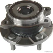 ��������� �������� ������� RAV4 ACA30, ACA33, ACA38, GSA33 05-, RAV4 XA40, 11.2012 - 12.2015,3ZR-FE, MT 43550-02020 Toyota ���. 43550-42020 4355042020...