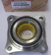 ���������-������� �������� | ����� ��� | Toyota ���. 4357060010 4357060010 ����