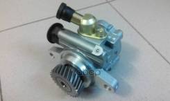 ����� ���� � ����������� ��� Toyota ���. 4431060420 4431060420 ����