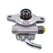 ����� �������������� Toyota ���. 443100K040 443100K040 ����