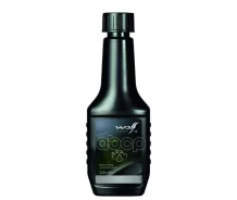 ����������� ���� WOLF OIL LEAK STOP 325ML ��� ����������, ��������� � ������� ���������� � ������������������ ��� ��� ���. Wolf ���. 8315480 ����