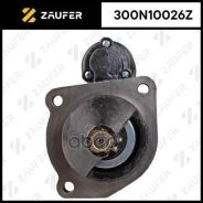 ������� Zaufer ���. 300N10026Z 300N10026Z ����