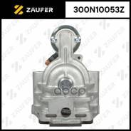 ������� Zaufer ���. 300N10053Z 300N10053Z ����