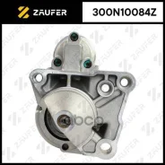 ������� Zaufer ���. 300N10084Z 300N10084Z ����
