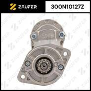 ������� Zaufer ���. 300N10127Z 300N10127Z ����