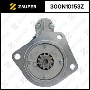 ������� Zaufer ���. 300N10153Z 300N10153Z ����