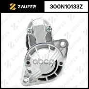 ������� Zaufer ���. 300N10133Z 300N10133Z ����