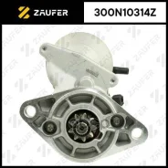������� Zaufer ���. 300N10314Z 300N10314Z ����