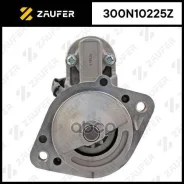 ������� Zaufer ���. 300N10225Z 300N10225Z ����