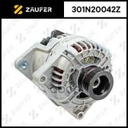 ��������� Zaufer ���. 301N20042Z 301N20042Z ����