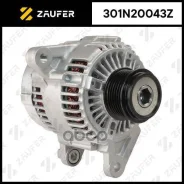 ��������� Zaufer ���. 301N20043Z 301N20043Z ����