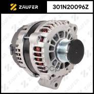 ��������� Zaufer ���. 301N20096Z 301N20096Z ����