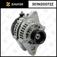 ��������� Zaufer ���. 301N20072Z 301N20072Z ����