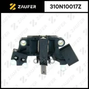 ��������� ���������� Nissan Nissan 231240L701; Nissan 231240L703; Nissan 231240L704 Zaufer ���. 310N10017Z 310N10017Z ����