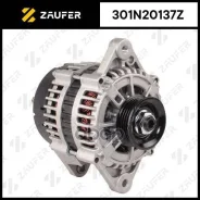 ��������� Zaufer ���. 301N20137Z 301N20137Z ����
