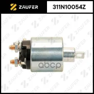 ����������� ���� �������� Zaufer ���. 311N10054Z 311N10054Z ����