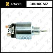 ����������� ���� �������� Zaufer ���. 311N10076Z 311N10076Z ����