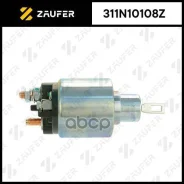 ����������� ���� �������� Zaufer ���. 311N10108Z 311N10108Z ����
