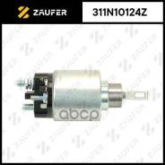 ����������� ���� �������� Zaufer ���. 311N10124Z 311N10124Z ����