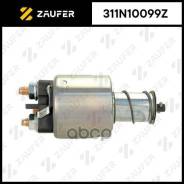 ����������� ���� �������� Zaufer ���. 311N10099Z 311N10099Z ����