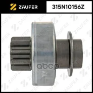 ������� �������� Renault Peugeot Citroen FIAT- D6RA137, D6RA138, D6RA141, D6RA161, D6RA165, D6RA185, D6RA187, D6RA188, D6RA190, D6RA511, D6RA53, D6RA5...